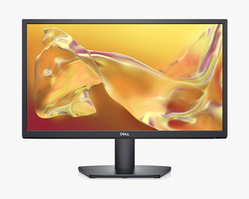 Dell_22_Inch_monitor_kbjmart_product_2