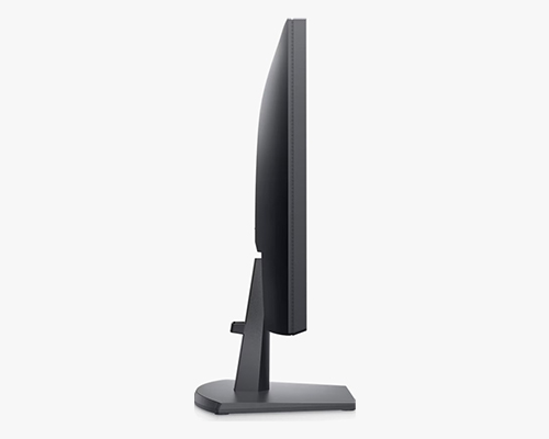 Dell_22_Inch_monitor_kbjmart_product_3