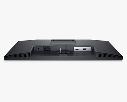 Dell_22_Inch_monitor_kbjmart_product_4