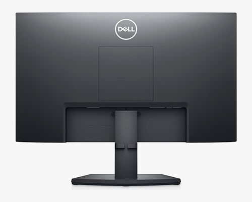Dell_22_Inch_monitor_kbjmart_product_5