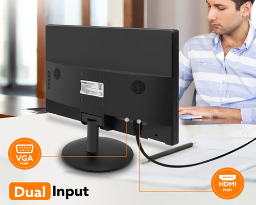 Frontech_19_Inch_monitor_kbjmart_product_2