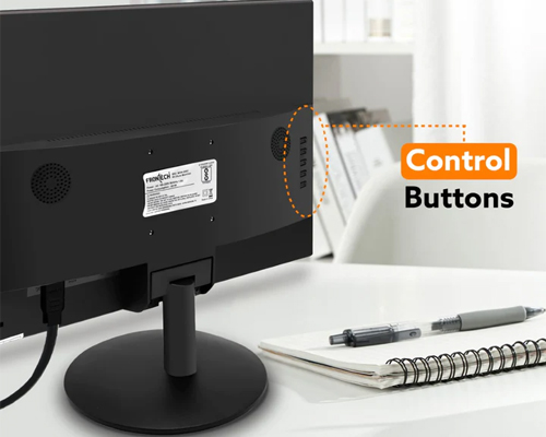 Frontech_19_Inch_monitor_kbjmart_product_3