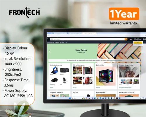 Frontech_19_Inch_monitor_kbjmart_product_4