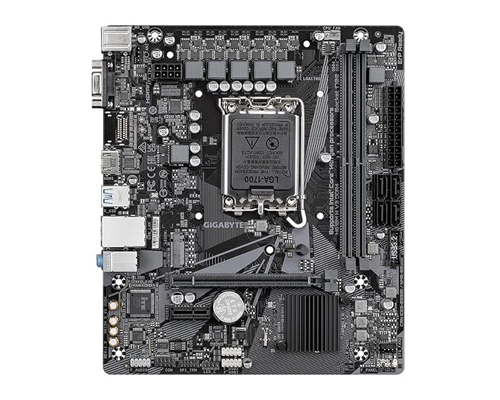 Gigabyte_H610_monitor_kbjmart_product_2