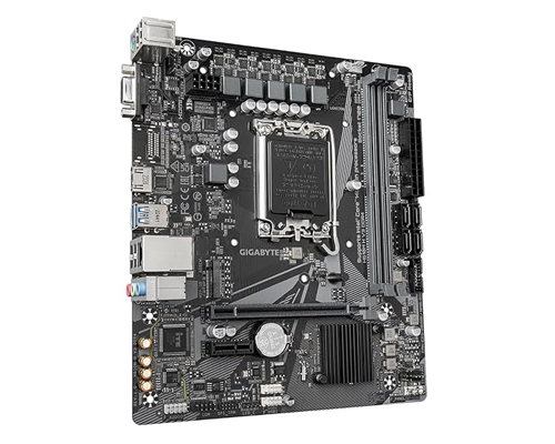 Gigabyte_H610_monitor_kbjmart_product_3