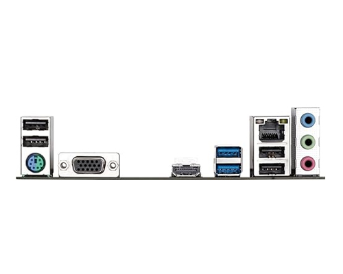 Gigabyte_H610_monitor_kbjmart_product_4