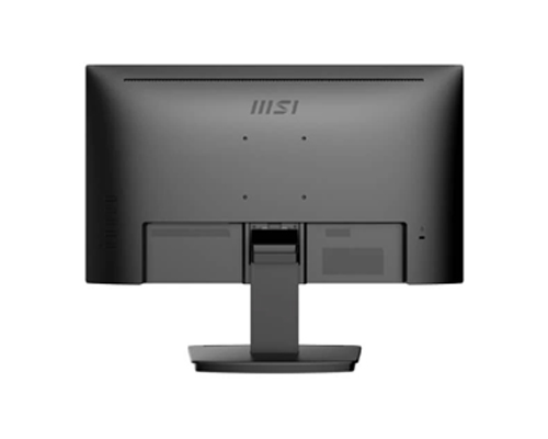 MSI_22_Inch_monitor_kbjmart_product_2