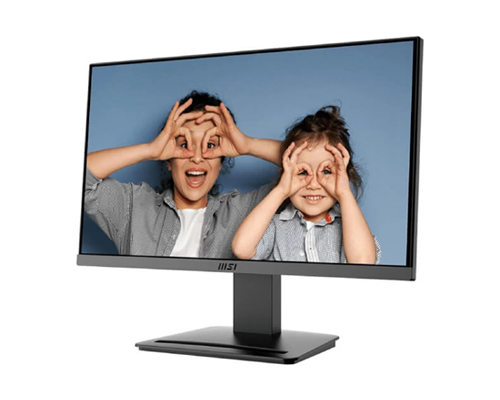 MSI_22_Inch_monitor_kbjmart_product_3