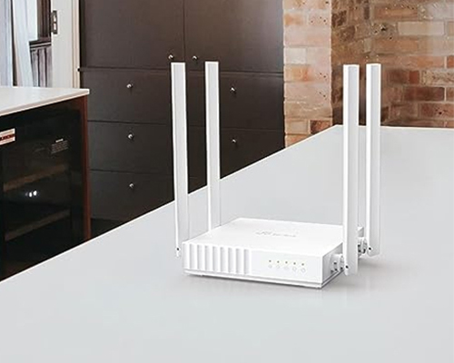 Tp_link_AC750_Router_kbjmart_product_2