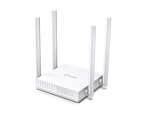 Tp_link_AC750_Router_kbjmart_product_3