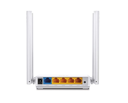 Tp_link_AC750_Router_kbjmart_product_4
